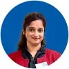Anushree Joshi Aparajit