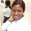 tracey nkosi