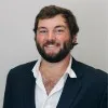 Andy Gatlin