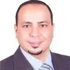 Fathy Alsayed