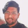 Prashant Patil