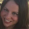 Fiona Robison