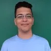 Kyle Pierce