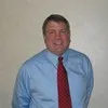 Rick Kaskel
