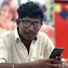 Aswinth Sudhakar