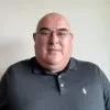 Miguel Leal Rosales