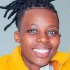 Naledi Ekua Mpotulo