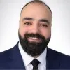 Alaa Hamad