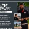 Steve Babinski