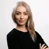 Anna Krendzelakova