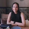 Yukti Rao