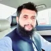 Irfan Ullah Shakir