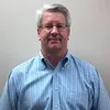 Mark Allen