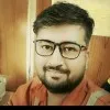 Chintan Mange