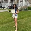 Saloni Patel