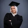 Nourhan Fathy Mohamed