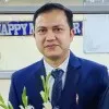 Vikas Ranjan