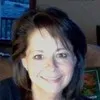 Julie Cox