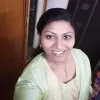 Lijy Lijit Idicula