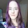 Kesianna Foxwell