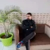Anivesh Jatav
