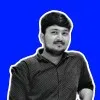 Arunpandian