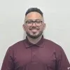 Jhustin Granados