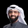 Abdullah Alhussainan