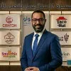 Mohamed Nabil