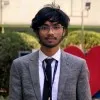 Manish Bera