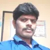 Selvaraj Periyasamy