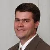 Mike Taivalmaa