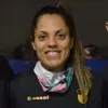 Samanta Cardozo