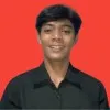 Muhammad Ripai
