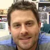 Eric Bo Zimmerman