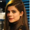 Merab Fayaz