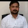Abdul Wahab