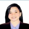 Cherry Ann Tapalgo