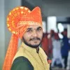 akshay lokhande