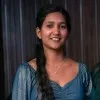 Kajal Chaudhary