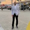 Awwab Madoo