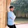 Harsh Solanki