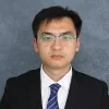 Xinyun Qiu