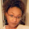 Ariel Brown