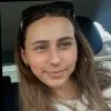Bianca Bezinovic