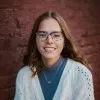 Emily Eisenmenger