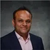 Manjunath More