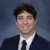 Leonardo Mazon