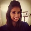 Akshita Jain