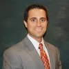 Matthew Higgins